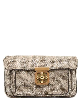 Chloé Pre-Owned
