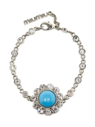 Miu Miu Pre-Owned
