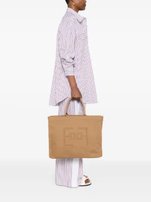 Elisabetta Franchi Tote Bags for Women - Shop on FARFETCH