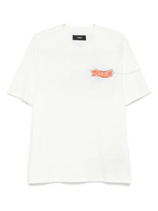 AMIRI