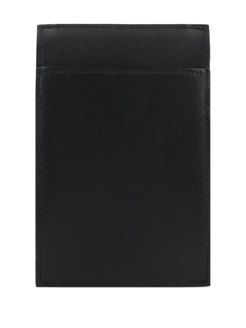 Saint Laurent smooth leather mini bag | Image 2