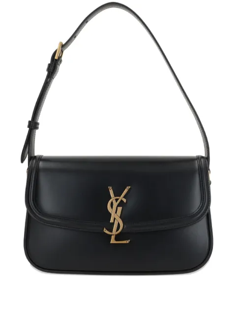 Saint Laurent Solferino shoulder bag