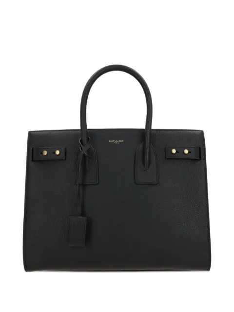 Saint Laurent tote Sac Du Jour