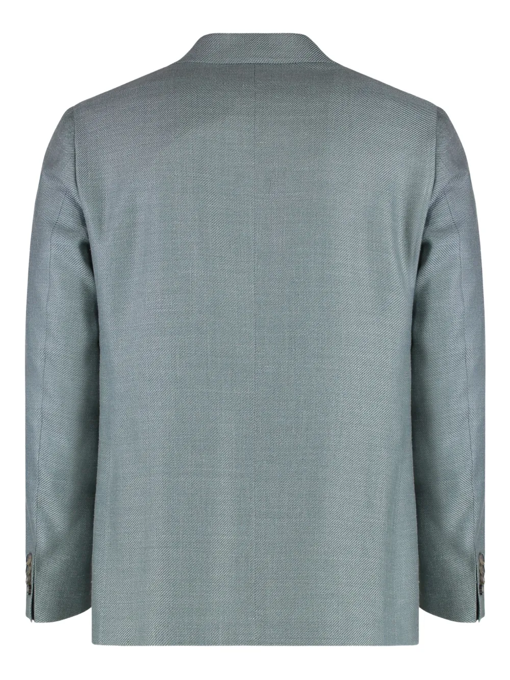 Canali single-breasted blazer | Blazers | Image 2
