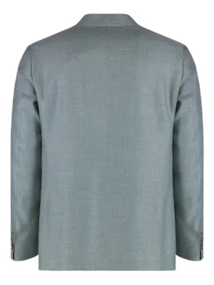 Canali（カナーリ）メンズ ジャケット - FARFETCH