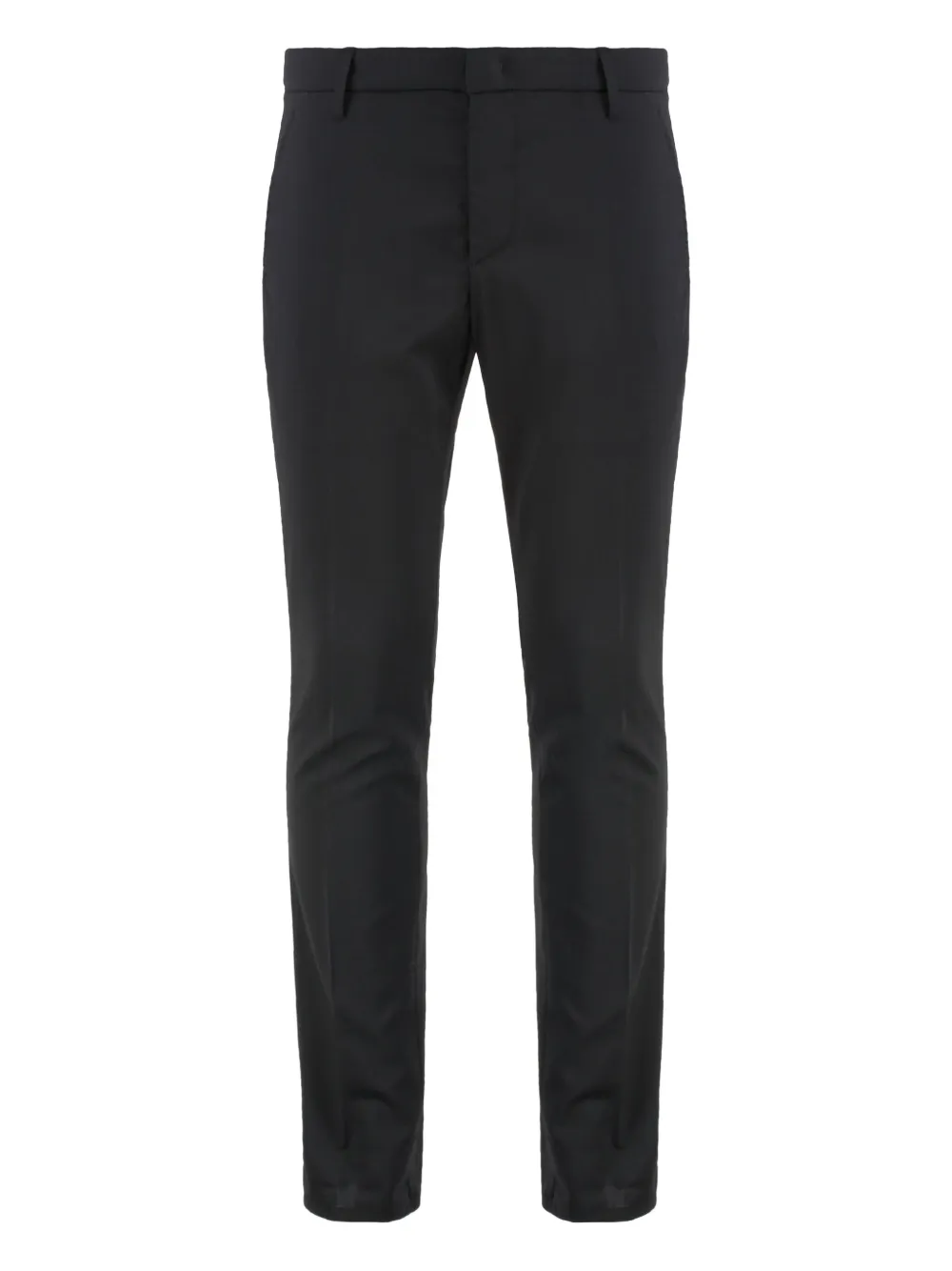 DONDUP Gaubert trousers | Black | Image 1
