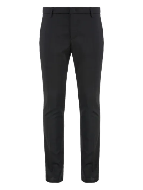 DONDUP Gaubert trousers