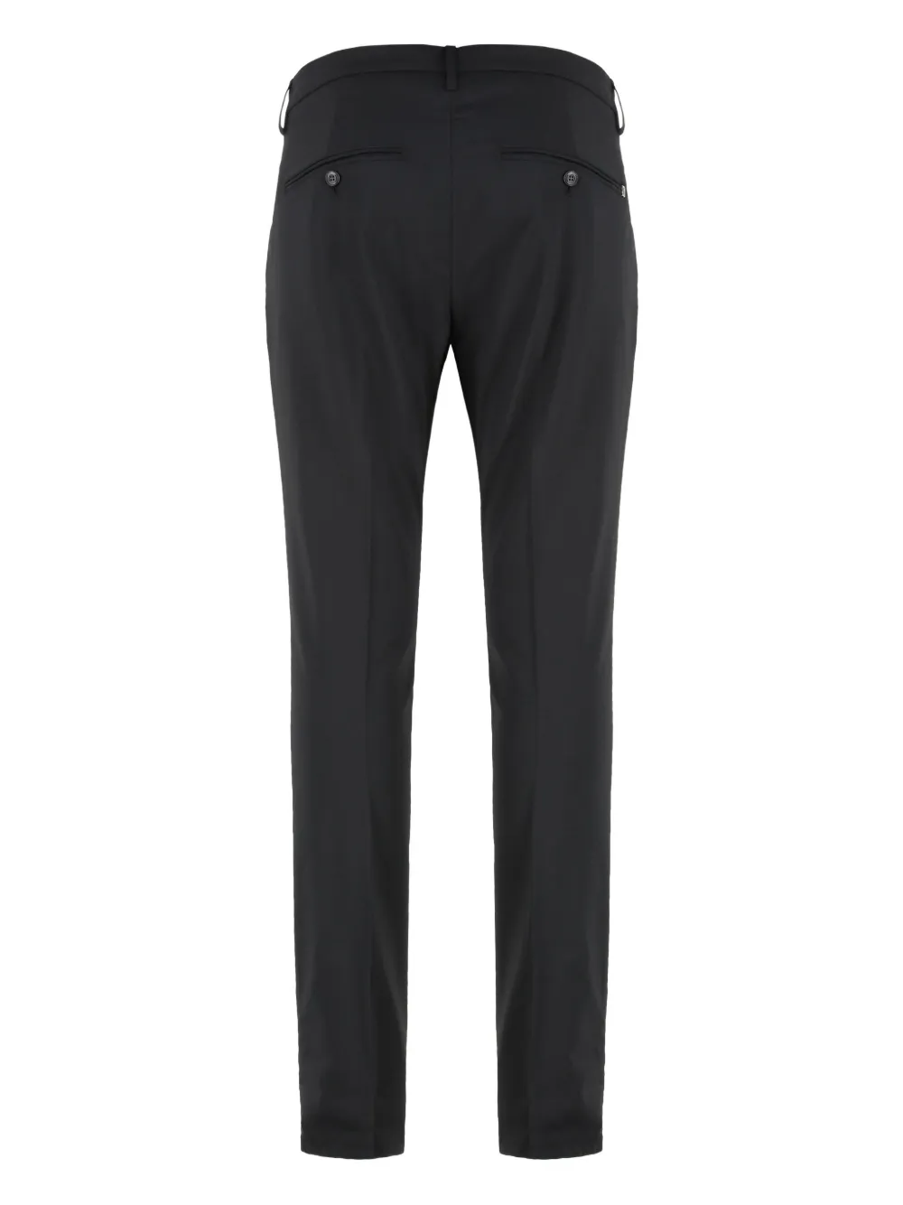 DONDUP Gaubert trousers | Tailored Pants | Image 2