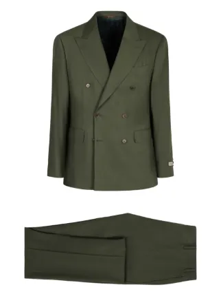 Canali