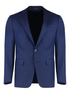 Canali（カナーリ）メンズ - FARFETCH