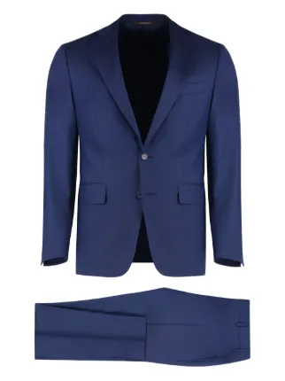 Canali
