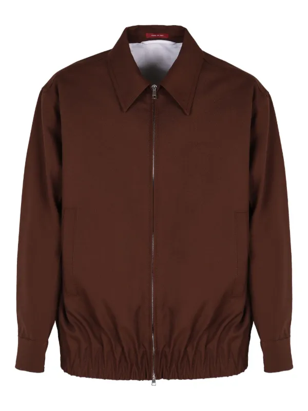 【関税&送料込】Gucci Wool Bomber Jacket 30371638_59326386_600.jpg