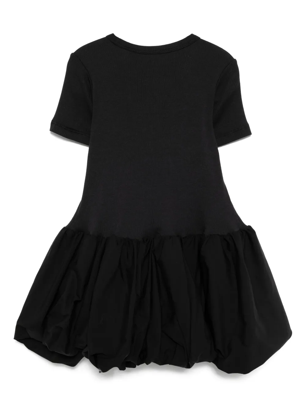 jnby by JNBY short-sleeved dress | Girls Casual Dresses | Image 2