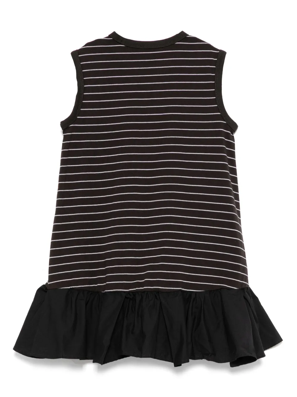 jnby by JNBY sleeveless dress | Girls Casual Dresses | Image 2