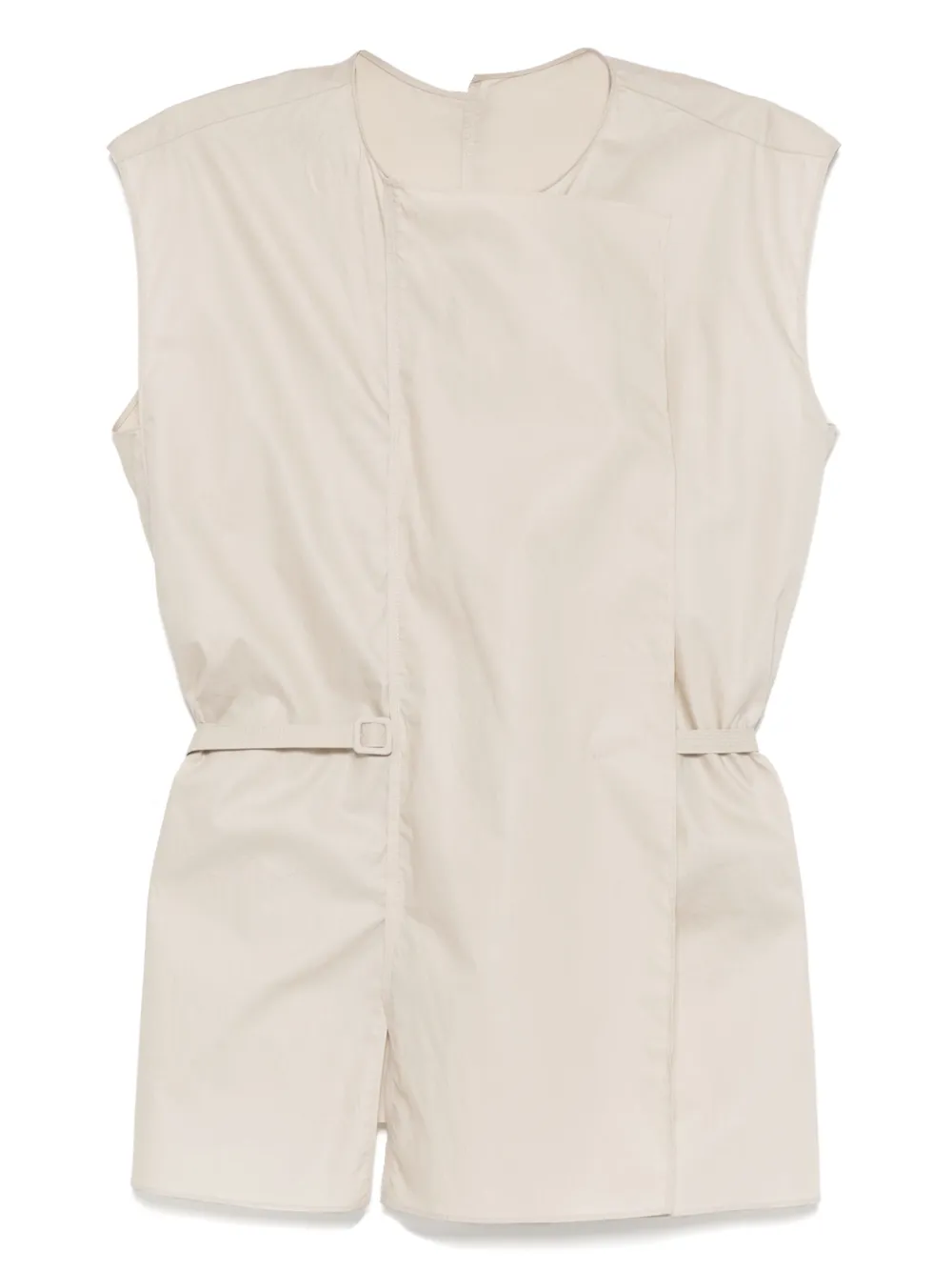 LESS top con botones | neutro | Image 1