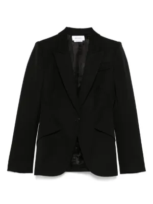 Alexander McQueen（アレキサンダー・マックイーン）ウィメンズ - FARFETCH