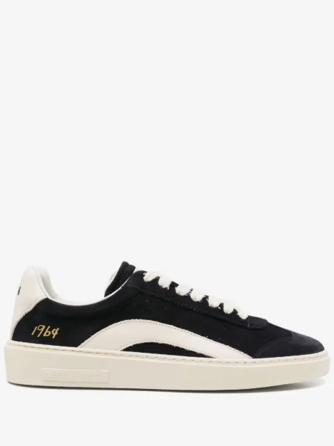 DSQUARED2 Rider sneakers