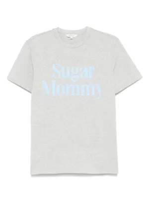 Markgong 半袖Tシャツ hk2113b.jpg
