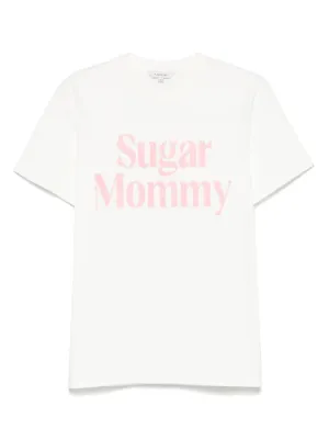 Markgong 半袖Tシャツ MARKGONG ウィメンズ Tシャツ通販 - FARFETCH