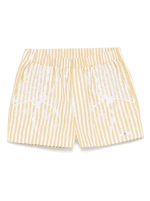 Elisabetta Franchi Shorts for Women - Shop on FARFETCH