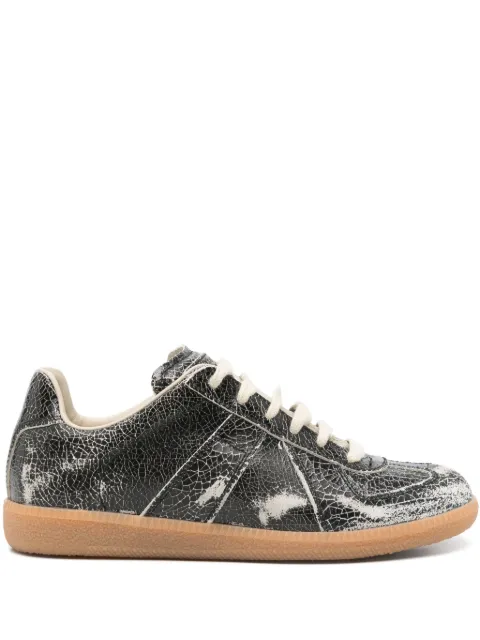 Maison Margiela Replica sneakers