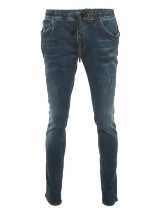 Dolce & Gabbana Pre-Owned