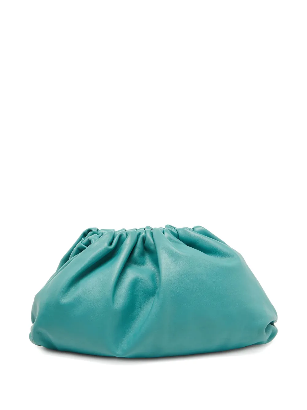Bottega Veneta Pre-Owned Teen Pouch clutch bag | Image 2