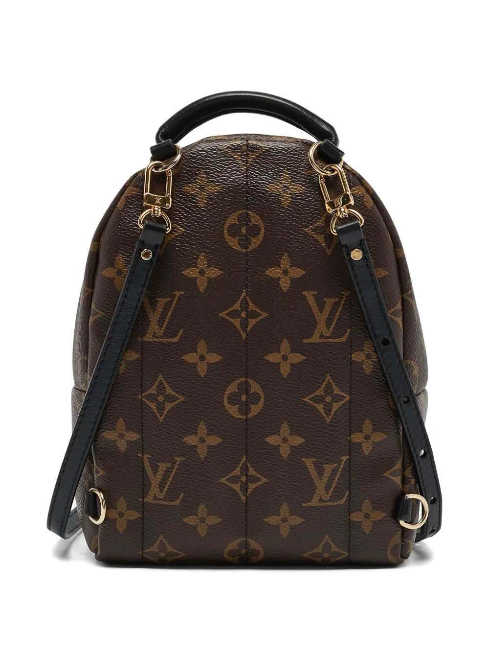 Louis Vuitton Pre-Owned 2024 Palm Springs backpack | Pre-Owned | Image 2