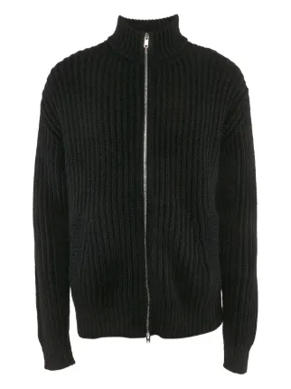 Prada Pre-Owned