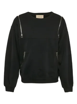 Gucci Pre-Owned