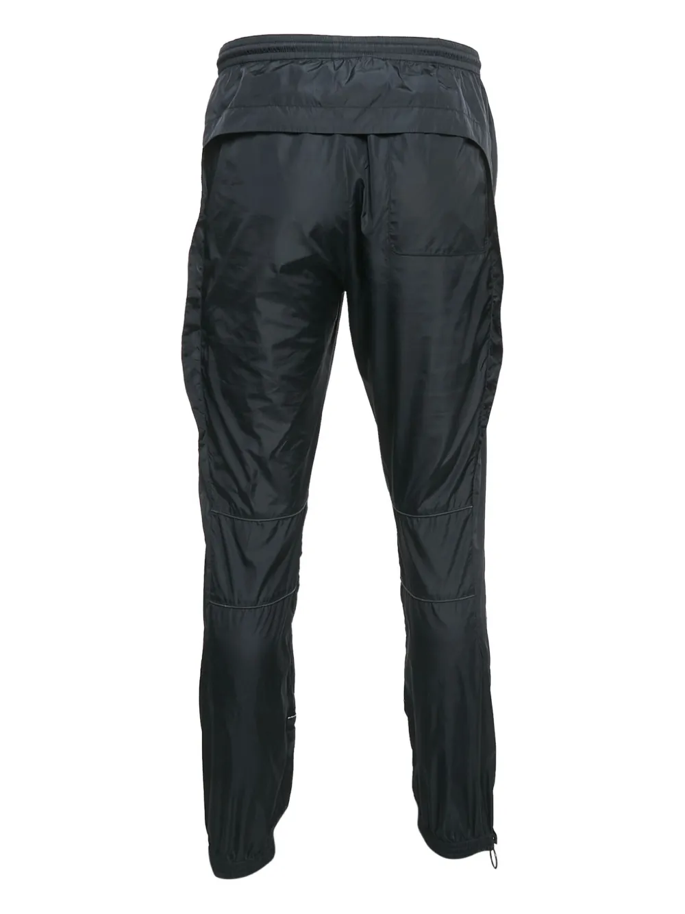 Off-White Pre-Owned windbreaker track pants | Image 2