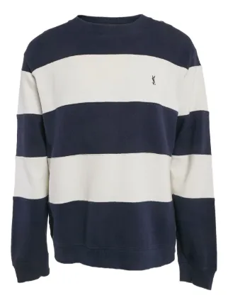 Saint Laurent Pre-Owned