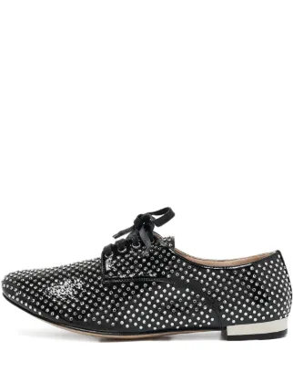 Miu Miu Pre-Owned