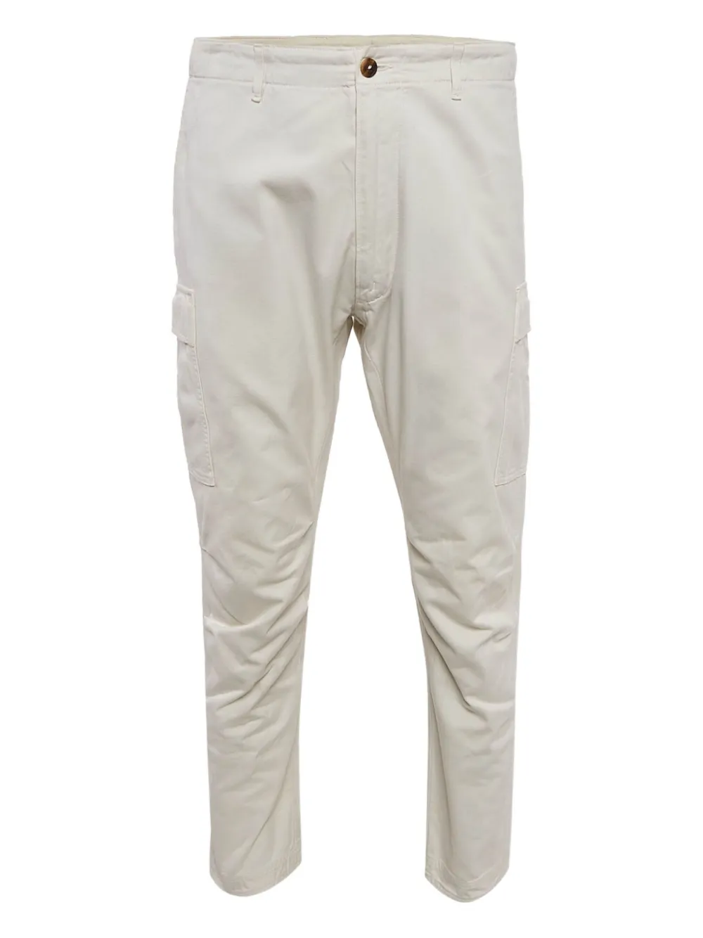TOM FORD cargo-pockets trousers | Image 2