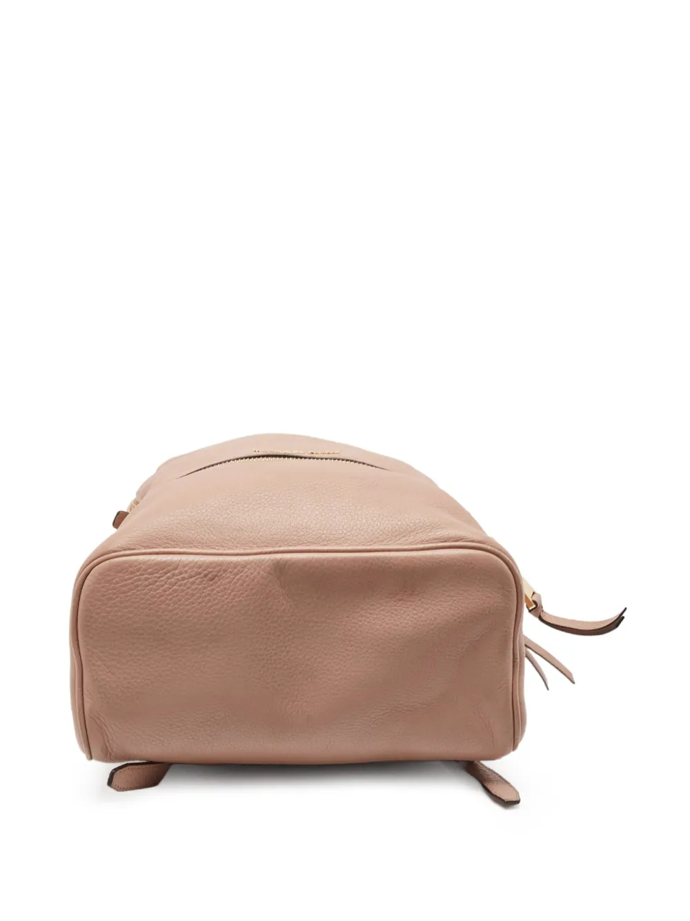 Michael Kors Rhea zeather zip-around backpack | Image 2
