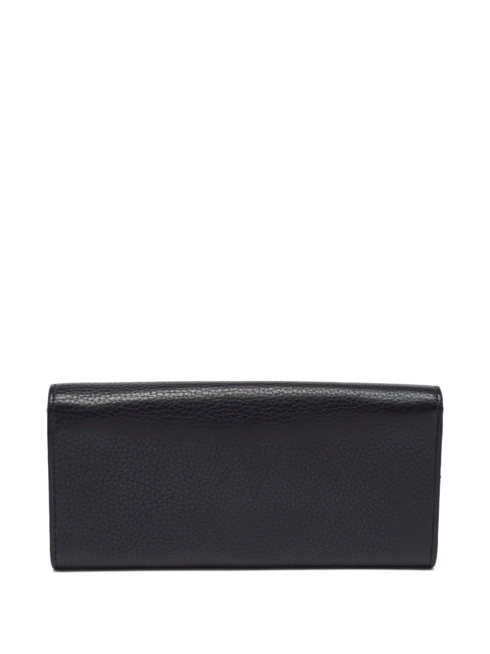 Versace Pre-Owned 2023 Medusa Head wallet | Image 2