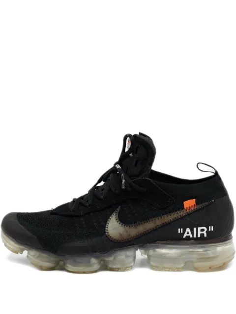 Nike X Off-White Air Max 90 sneakers