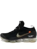 Nike X Off-White Air Max 90 sneakers - Black