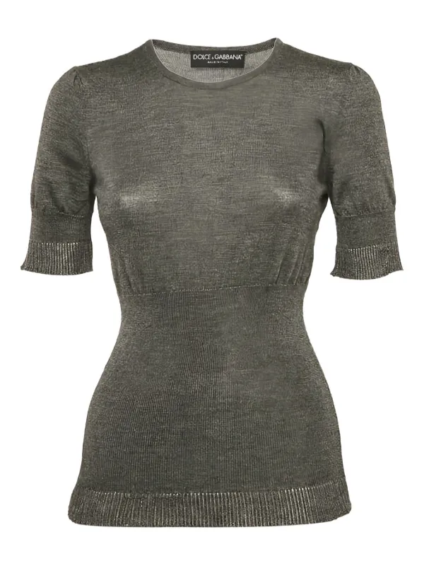 ぬ*.様 アンティーク 精工舎 大理石 4面ガラス 時報打ち 置時計