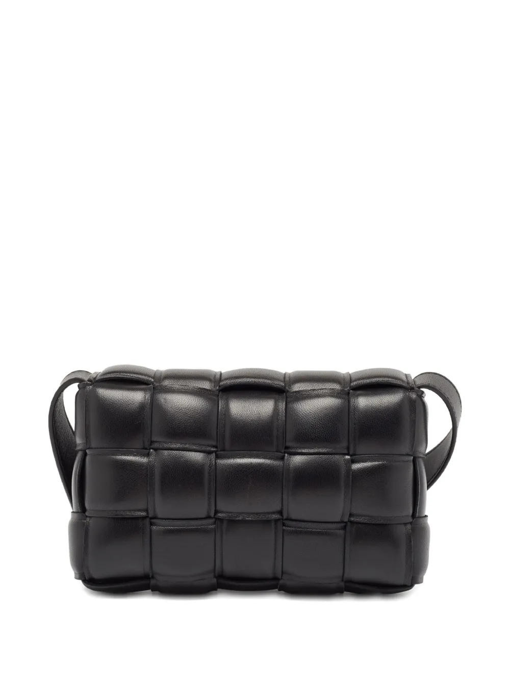 Bottega Veneta Pre-Owned Cassette shoulder bag | Image 2