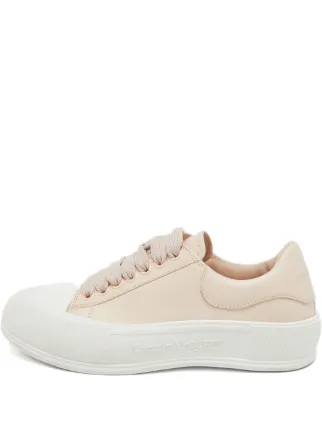 Alexander McQueen Pre-Owned