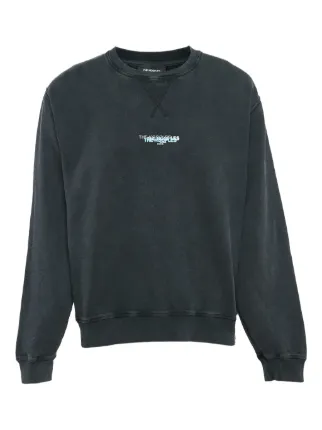 The Kooples