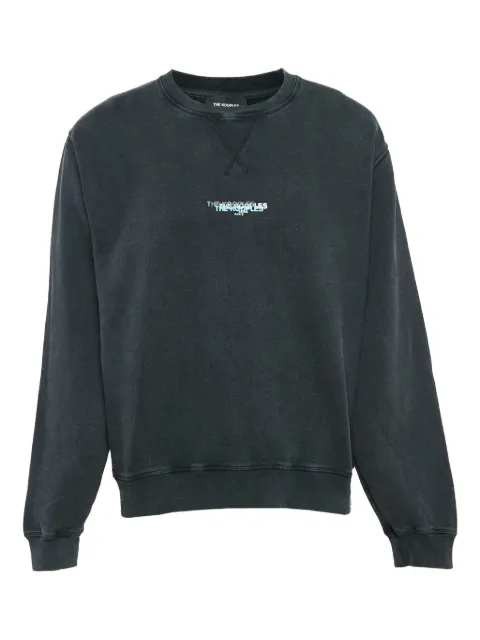 The Kooples cotton sweater