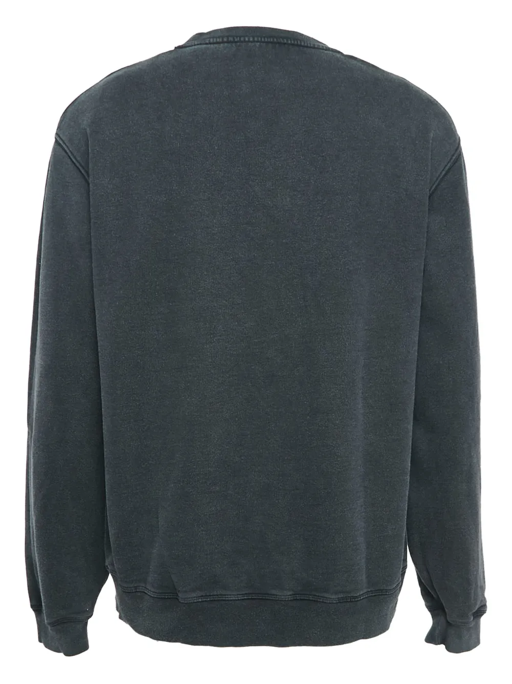 The Kooples cotton sweater | Image 2