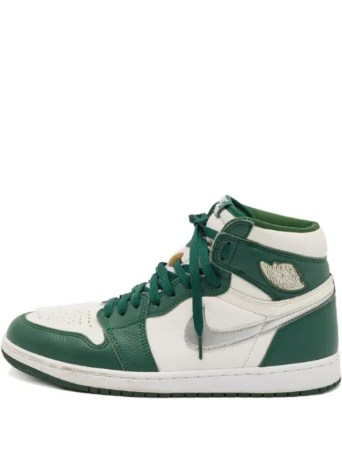 Jordan Air Jordan sneakers