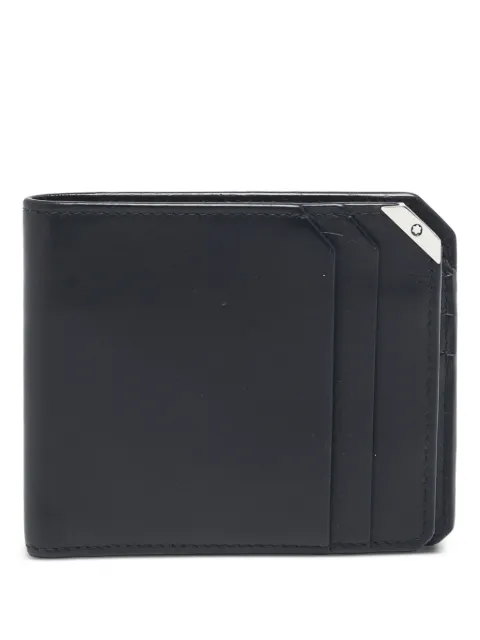 Montblanc Urban Spirit Portemonnaie