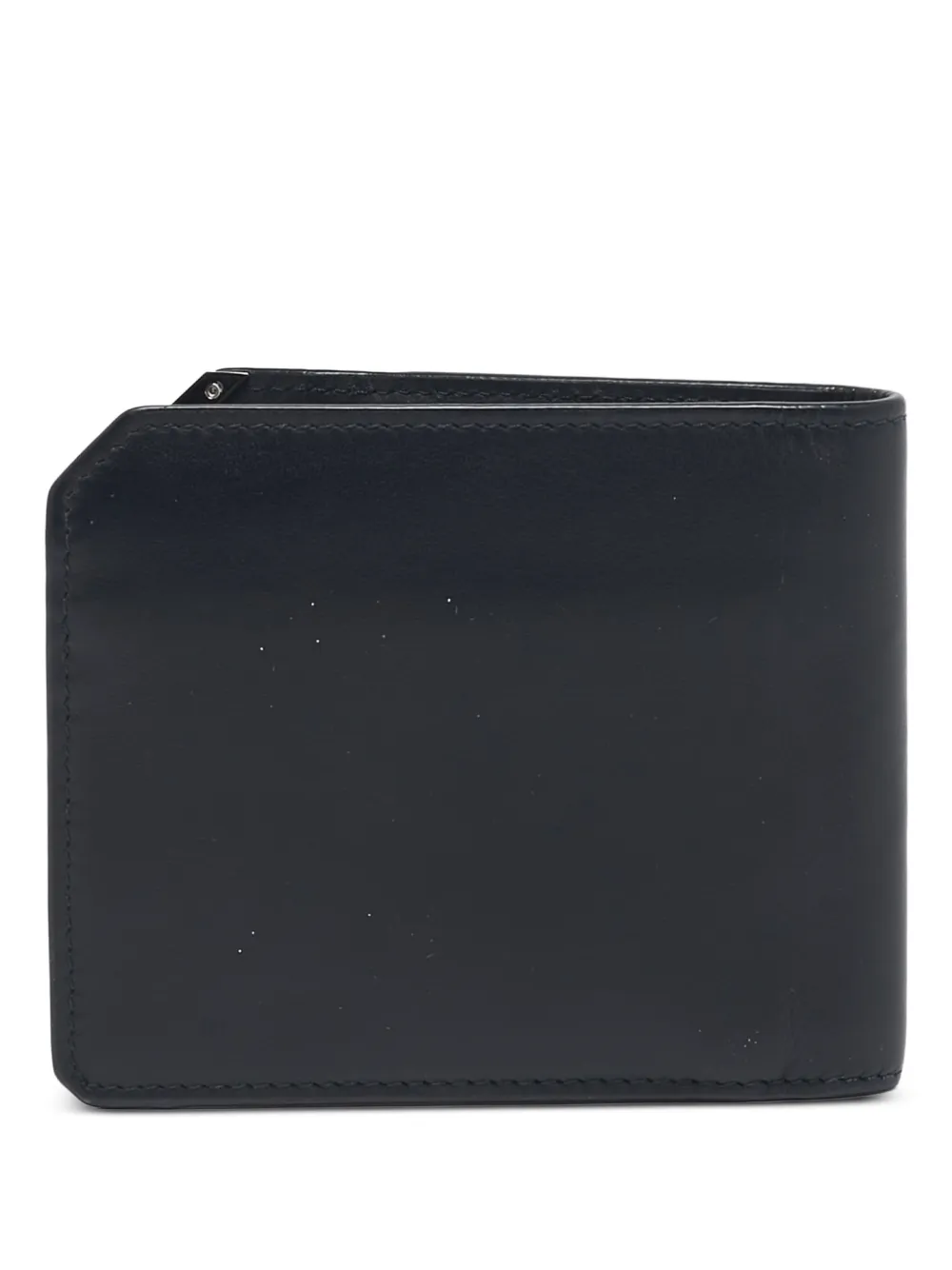 Montblanc Urban Spirit leather wallet | Image 2