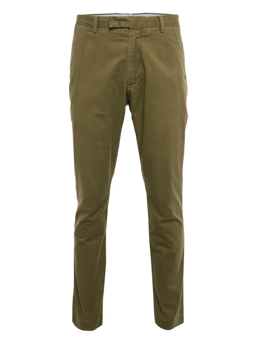 Polo Ralph Lauren Vintage Pantaloni 2024 - Verde