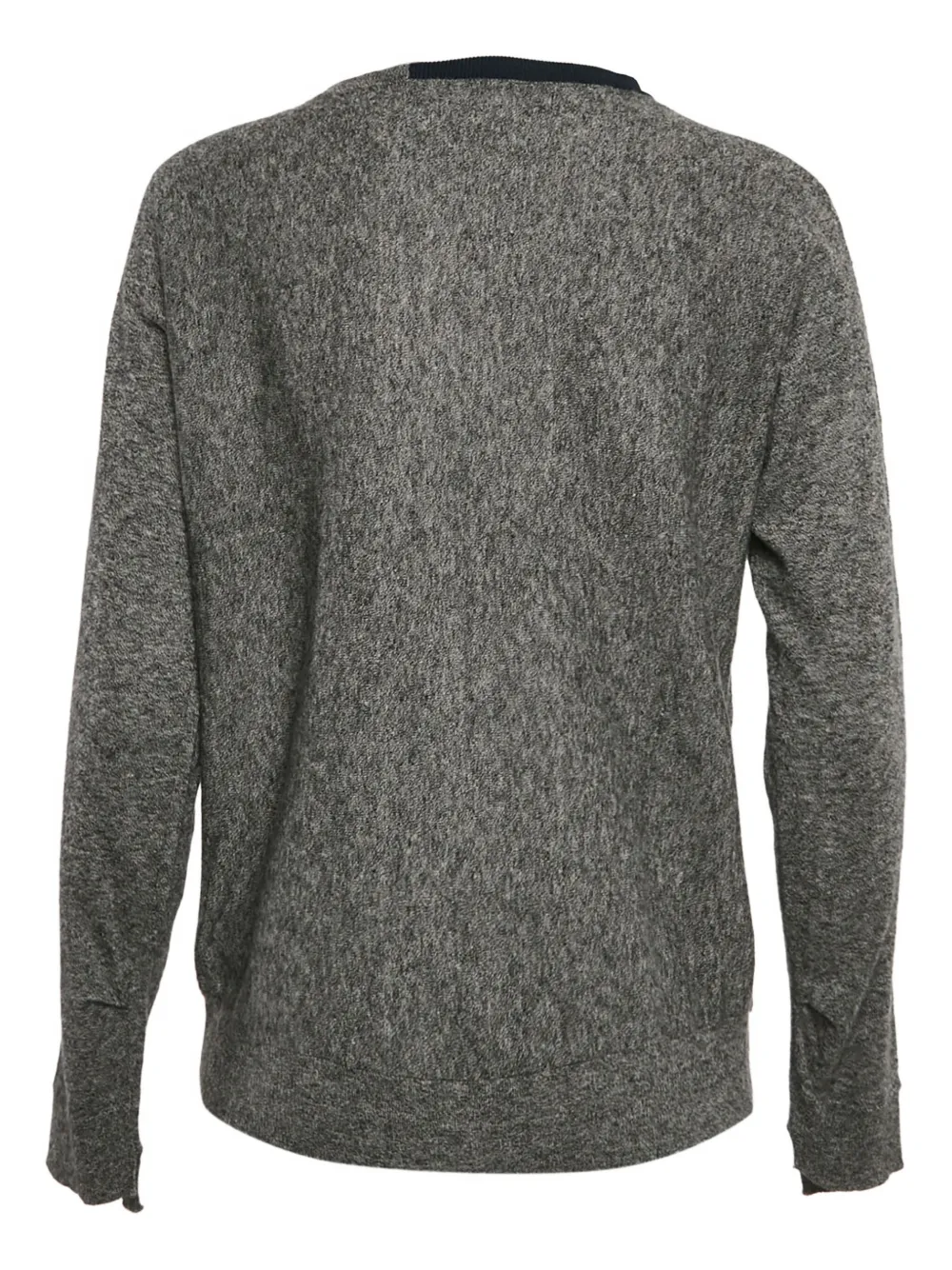 Zadig&Voltaire crew-neck sweater | Image 2