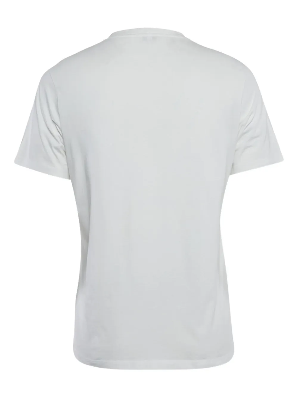 Kenzo Pre-Owned Big Ben T-shirt | Image 2